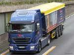 20180630-Stralis-Hi-Way-00059.jpg