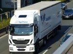 20180630-Stralis-Hi-Way-00062.jpg