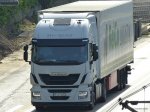 20180630-Stralis-Hi-Way-00064.jpg