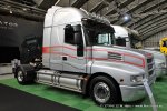 20160101-Strator-00005.jpg