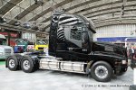 20160101-Strator-00019.jpg