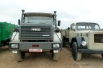 20160101-T-P-PA-00003.jpg