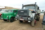 20160101-T-P-PA-00004.jpg