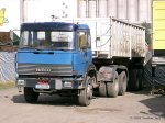 20160101-T-P-PA-00008.jpg