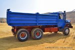 20160101-T-P-PA-00021.jpg