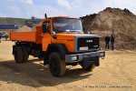 20160101-T-P-PA-00022.jpg