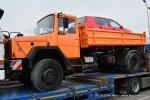 20160101-T-P-PA-00037.jpg