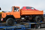 20160101-T-P-PA-00038.jpg