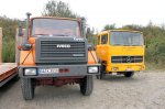 20160101-T-P-PA-00043.jpg