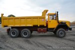 20160101-T-P-PA-00053.jpg