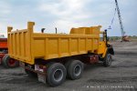 20160101-T-P-PA-00054.jpg