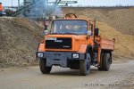 20160101-T-P-PA-00056.jpg