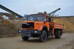 20160101-T-P-PA-00057.jpg
