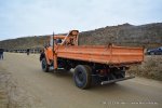 20160101-T-P-PA-00058.jpg