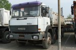 20160101-T-P-PA-00060.jpg