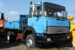20160101-T-P-PA-00062.jpg