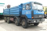 20160101-T-P-PA-00067.jpg