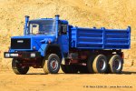 20170107-T-P-PA-00006.jpg