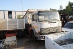 20170210-T-P-PA-00007.jpg