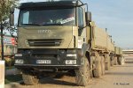 20160101-Trakker-1-00011.jpg