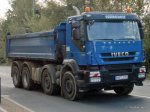 20160101-Trakker-2-00002.jpg