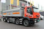 20160101-Trakker-2-00003.jpg