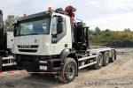 20160101-Trakker-2-00006.jpg