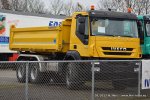 20160101-Trakker-2-00008.jpg