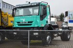 20160101-Trakker-2-00009.jpg