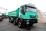 20160101-Trakker-2-00010.jpg