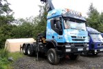20160101-Trakker-2-00011.jpg