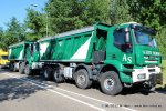 20160101-Trakker-2-00015.jpg