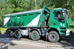 20160101-Trakker-2-00020.jpg