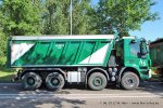 20160101-Trakker-2-00021.jpg