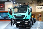 20160101-Trakker-Hi-Land-00006.jpg