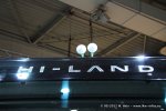 20160101-Trakker-Hi-Land-00007.jpg