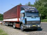 20160101-TurboStar-00001.jpg