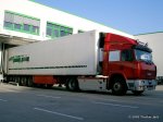 20160101-TurboStar-00003.jpg