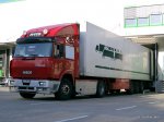 20160101-TurboStar-00005.jpg
