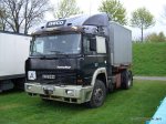 20160101-TurboStar-00006.jpg
