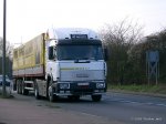 20160101-TurboStar-00009.jpg