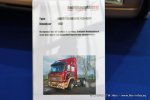 20160101-TurboStar-00013.jpg