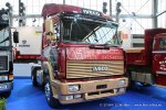 20160101-TurboStar-00016.jpg
