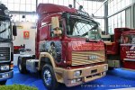 20160101-TurboStar-00017.jpg
