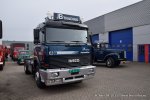 20160101-TurboStar-00018.JPG