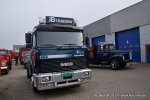 20160101-TurboStar-00019.JPG