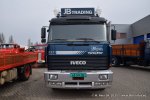 20160101-TurboStar-00020.JPG