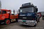 20160101-TurboStar-00021.JPG