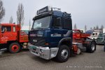 20160101-TurboStar-00022.JPG