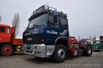 20160101-TurboStar-00023.JPG